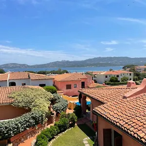 Le A 250m Dal Mare Con Wifi, Aria Condizionata E Accesso Piscina Casa vacanze Cannigione