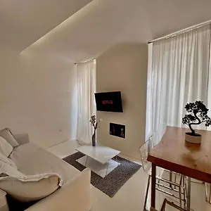 {luxury & Netflix} Piazza Vittoria Appartamento Brescia