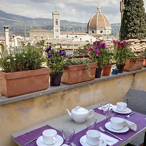 View Firenze