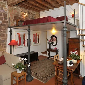 Florence Rental Firenze