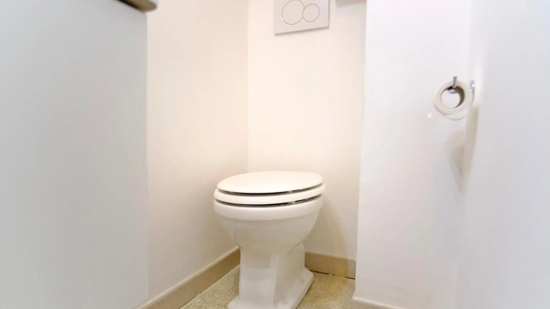Boccaccio Boutique Apartment Florence