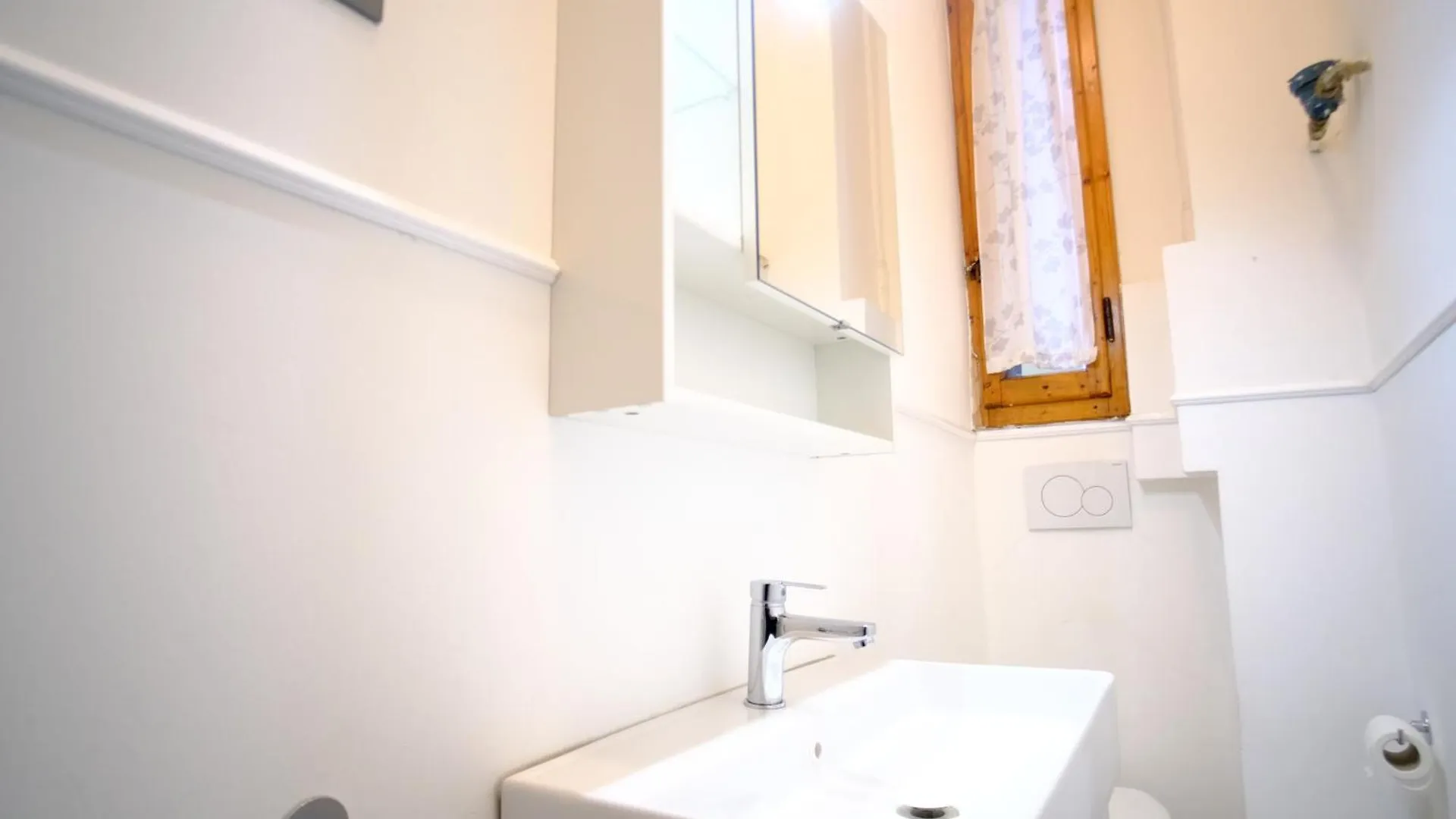 Boccaccio Boutique Apartment Florence