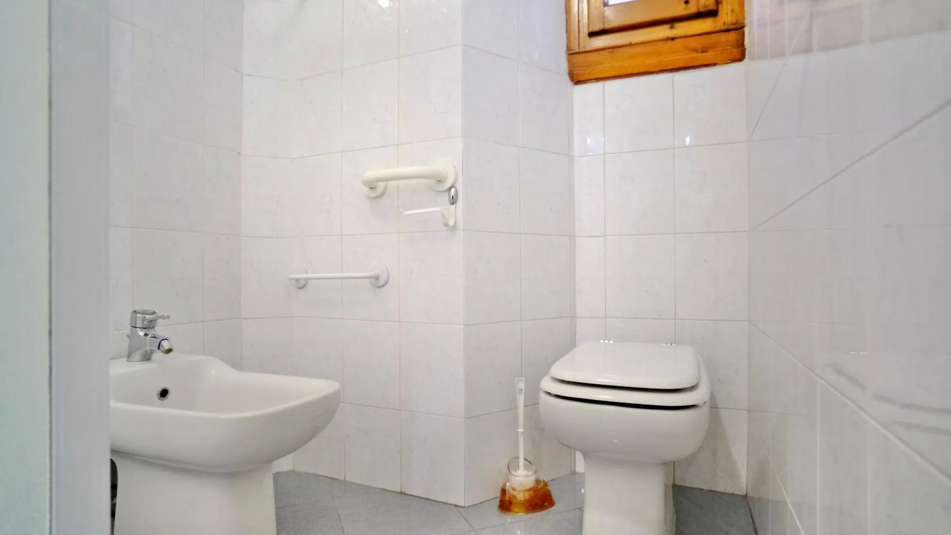 Boccaccio Boutique Apartment Florence